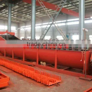 Gold Classifier Seperator (86-15978436639) thumbnail-1
