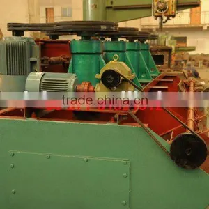 Gold Flotation Machine (86-15978436639) thumbnail-1