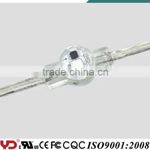 YD UL CE FCC SOSA IP68 LED Light for the Swimming Pool thumbnail-6