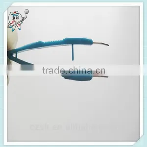 Medical Plastic Tweezer--- Express Chinese Products thumbnail-1
