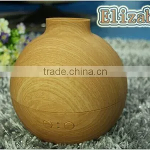Essential Oils for Sale/scented Oil for Humidifier thumbnail-2