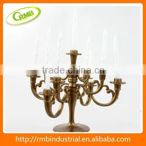 Unique Birthday Candles(RMB) thumbnail-1