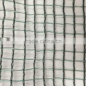 All Colours Olive Net/fruit Harvest Nets/Collecting Net thumbnail-2