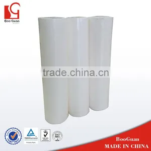 5 Micron Spun Polypropylene Water Filter Cartridge thumbnail-2