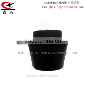 HEBEI JUNXIANG Left ENGINE SUPPORT FUKANG thumbnail-1