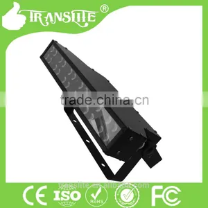 Multiple Operating Modes for Festive Occassions 24pcs Led Wall Washer thumbnail-1