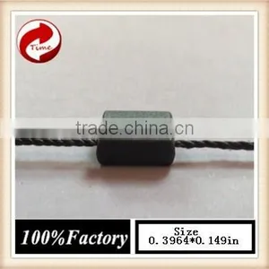 High Quality Best-selling, Environmental Protection Non-toxic Platic String Tag Gray Square thumbnail-1