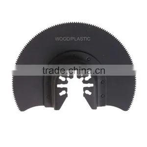 Oscillating Saw Blade thumbnail-1