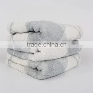 Manufacturer Wholesale Cotton Reactive Various Bath Towel thumbnail-2