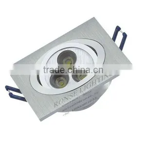 High Power Led Grille Light (RS-2101-1) thumbnail-1