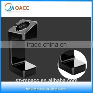 Newest Charging Bracket for Apple Watch Both 38mm and 42mm thumbnail-1
