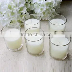Candle in a Jar/ Aroma Candle/scented Candle/perfume Candle for Party/wedding /home Decorate thumbnail-3