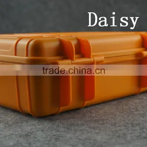 Wholesale Coil Heating Electric Nail Dab, Enail/e Nail, Quartz Nail With Coil Heater Electric Nail Dab thumbnail-3