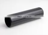 Multi Spindle Parts thumbnail-2