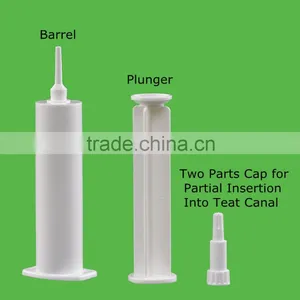 Veterinary Plastic Syringes ( Cindy@fudaplastic.com) thumbnail-3