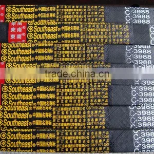Wrapped v Belts thumbnail-1