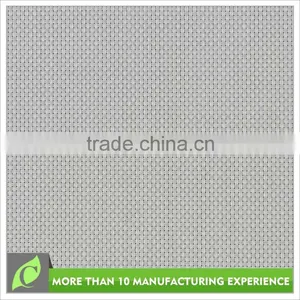 Competitive Price Cheap Price Factory Wholesale Coolmax Fabric 100 Polyester thumbnail-3