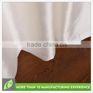Curtain Supplier Window Use Luxury Ready Made Austrian Curtains thumbnail-4