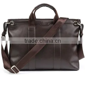 2014 Mens Fashional Laptop Bag Briefcase Wholesale With Bags Factory Quality Choice thumbnail-3
