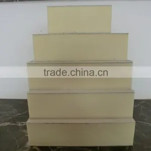 FRP Composite Panel FRP+PU FRP+XPS thumbnail-1