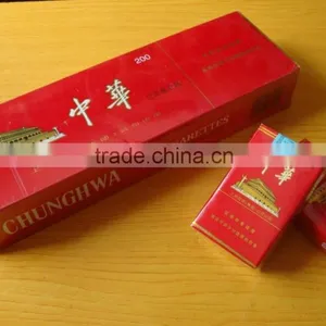 High Speed Automatic Cigarette Labeling Machine thumbnail-2