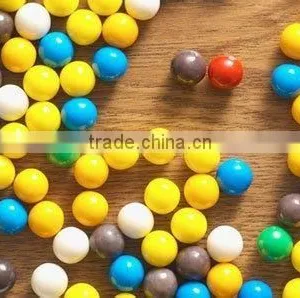 Economical Automatic Candy Filling Machine thumbnail-4