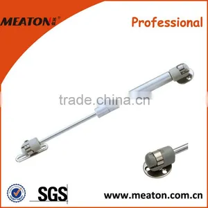 Factory Made 80-140n Cabinet Support Gas Spring thumbnail-2