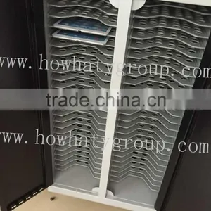 Multiple Charging Port Professional USB Digital Charging Cabinet thumbnail-4