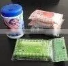 Wet Wipes;Wet Tissue;Travel Wipes;Moisten Fresh Wet Wipes;Cleaning Wipes;Baby Wet Wipe;Fragrant Free Wet Wipe( thumbnail-1