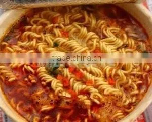 Hand Operated Noodle Making Machine thumbnail-6