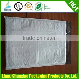 Custom Logo Bubble Mailing Bag /air Bubble Film Bag / Bubble Air Mailer Bag thumbnail-4