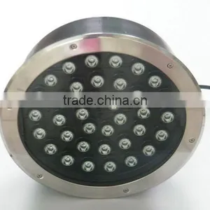 Customized Led Underground Parking Light thumbnail-3