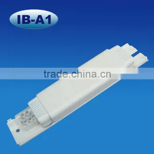 Magnetic/Inductive Ballast A Type thumbnail-1