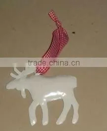 Metal Wall Art Hanging Style thumbnail-1