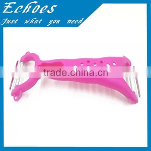 Double Head Vegetable Slicer thumbnail-1