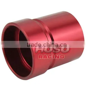 Aluminum VTEC Solenoid Cover for B D H thumbnail-4
