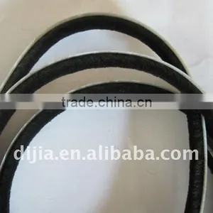 7*10,4P Door Seal Strip/seal Strip/weather Strip thumbnail-1
