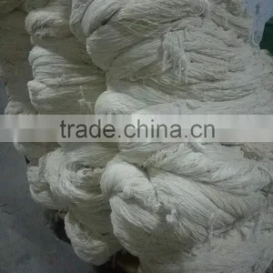 100% Cotton Chenille Yarn thumbnail-3