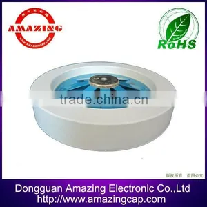 Amazing 105k 630v Capacitor 105k 630v Capacitor thumbnail-1