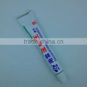 Aluminum Cosmetic Containers for Pharmaceuticals Industry thumbnail-6