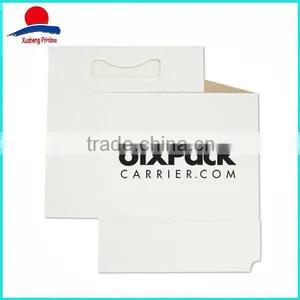 High Quality Beer Bottle Box, Beer Glass Display Box thumbnail-2