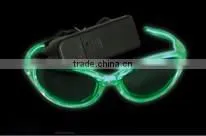 EL Lighting Glasses-best Quality thumbnail-1