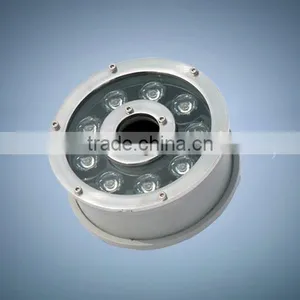 LED Underwater Lamp thumbnail-1