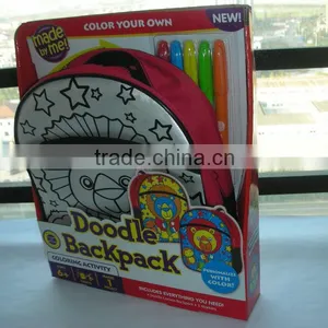 DIY Bag thumbnail-1