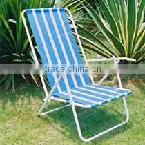 Folding Chair thumbnail-1