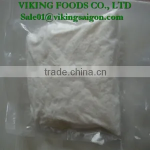 FROZEN COCONUT MEAT_GOOD QUALITY thumbnail-3