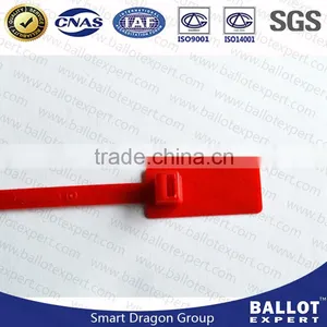 Durable Security Tamper Proof Seal thumbnail-3