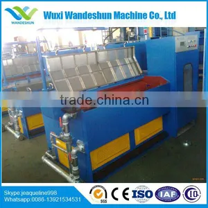 LTA15/450 Medium-sized Water Tank Wire Drawing Machine thumbnail-6