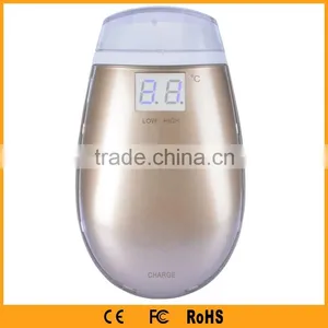 Beauty Personal Care Portable RF Radio Frequency Machine Home Use thumbnail-3