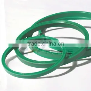Hydraulic Seal thumbnail-1